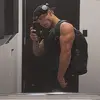 Zach Dotson - @zachkdotson - TikTok