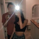 Zach Dotson - @zachary.dotson01 - Instagram