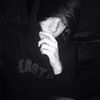 Zach Dotson - @zacharydotson - TikTok