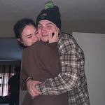 Zach;) - @zach_arydotson - Instagram