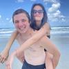 zach - @zacharydotson168 - TikTok
