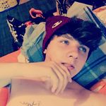 Zachary - @zachary.dotson_03 - Instagram
