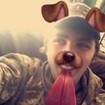 Zachary - @zachary_dotson020 - Instagram