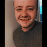 Zachary Dotson - @zacharydotson13 - Instagram