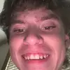 Zachary Dotson - @zacharydotson268 - TikTok