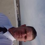 Zachary Dotson - @zacharydotson1990 - Instagram