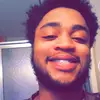 Zachary Dotson - @zacharydotson71 - TikTok