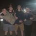 Zachary Dotson - Facebook