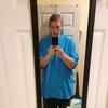 Zachary Dotson - @purp_87 - TikTok