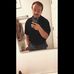 Zachary Dotson - Facebook