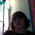 Zachary Dotson - @zacharydotson - Instagram