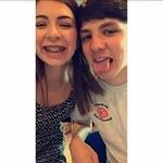 Zachary Dotson - @zachary.dotson - Instagram