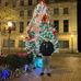 Zachary Dotson - Facebook