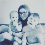 zachary Dotson 296 - @wvcowboy2004 - Instagram