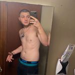 Zachary Dotson - @eelight_1 - Instagram