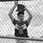Zachary Dotson - @zacahry12 - Instagram