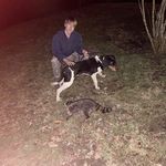 Zachary Dotson - @zacharydotson646 - Instagram