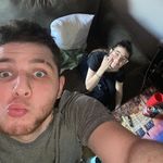 Zachary Dotson - @zacharydotson01 - Instagram