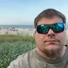 Zachary Dotson - @zacharydotson5 - TikTok