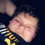Zachary Dotson - @zacharysdotson2 - Instagram