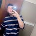 Zachary Dotson - Facebook
