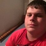 Zachary Dotson - @zacharydotson75 - Instagram