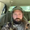 Zachary Dotson - @zackdotson30 - TikTok