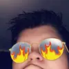 Zachary Dotson - @zacharysdotson - TikTok