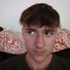 Zachary Dotson - @zachary.dotson7 - TikTok