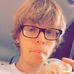 Zachary Dotson - Facebook