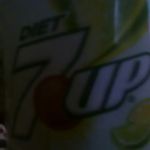 Zachary Dotson - @_me.we.life.wv2004 - Instagram