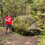 Zachary Dotson - @zachdotson29 - Instagram