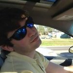 Zachary Dotson - @zdotson25 - Instagram