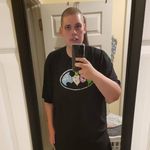 Zachary Dotson - @purplecity87 - Instagram