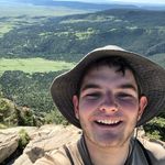Zachary Dotson - @zachdot - Instagram