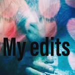 Zachary Dotson - @my_edits1236 - Instagram