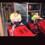 Zachary Dotson - @zachary.dotson.96 - Instagram