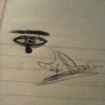 Zachary Tyler Dotson - @tyler_and_me - Instagram