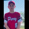 zacharydotson428 - @zacharydotson428 - TikTok