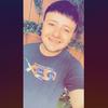 ZachD - @zacharydotson13 - TikTok