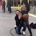 Zachery Dotson - Facebook