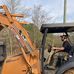 Zack Dotson - Facebook