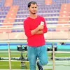 Akash_Annapwad - @zzachary.yeakle - TikTok
