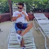 Nilson Klee - @zacharyklee - TikTok