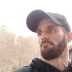 Zachary Eakle - @eaklezachary - Instagram