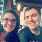 Zachary Eakles - @zacharyeakles - Instagram