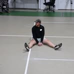 Zachary Yeakle - Facebook