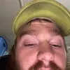 zacharyeckles8 - @zacharyeckles8 - TikTok
