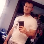 Zach Easter - @zacharyeaster956 - Instagram