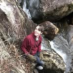 Zachary Easter - Facebook